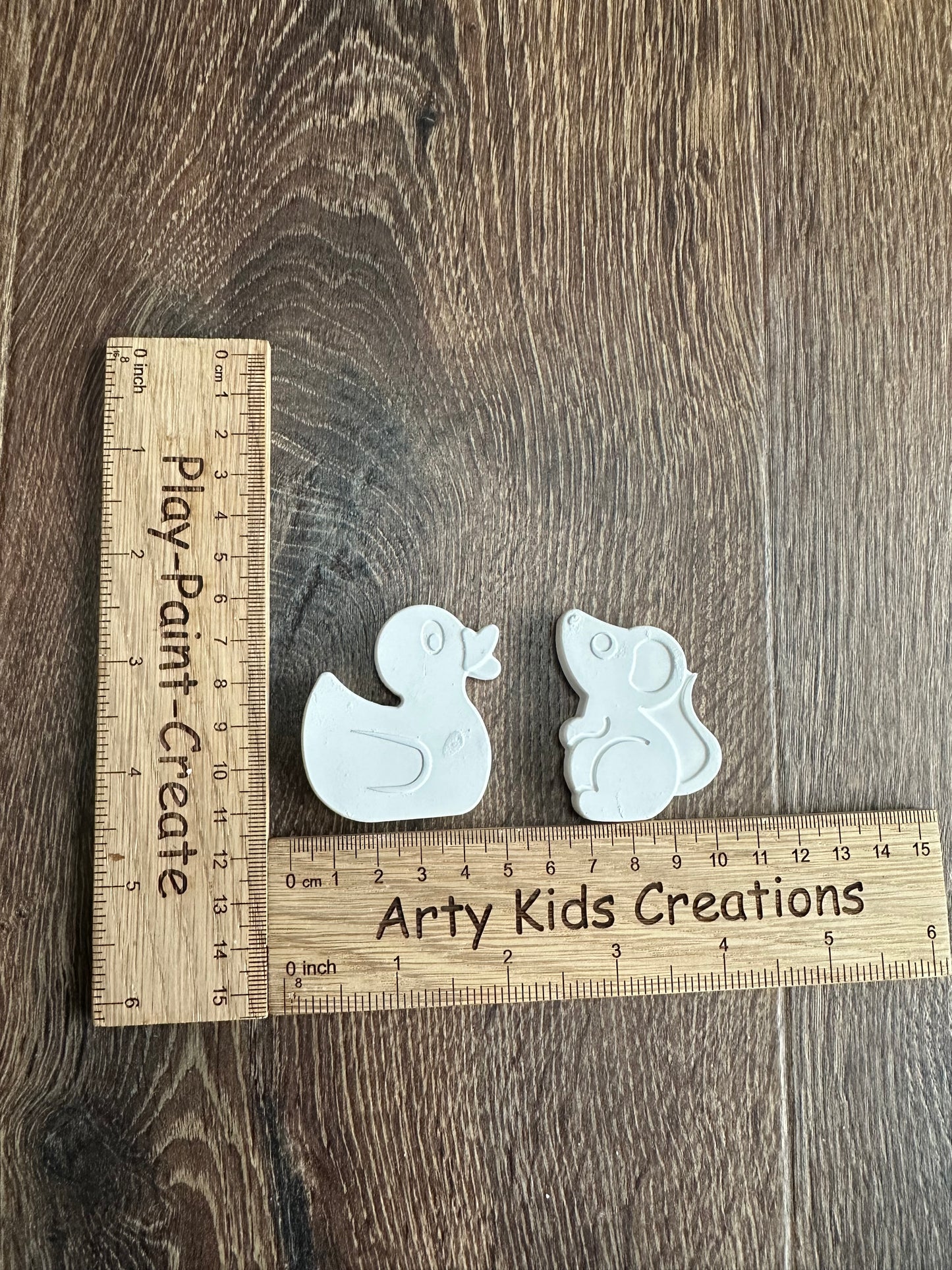 Paint Your Own Animal Party Favour~ Rainy Day Activity ~ Hobby ~ Party Bag~ Horse~ Hen~ Sheep~ Pig~ Cow~ Sheep~ Monkey~ Magnet Option