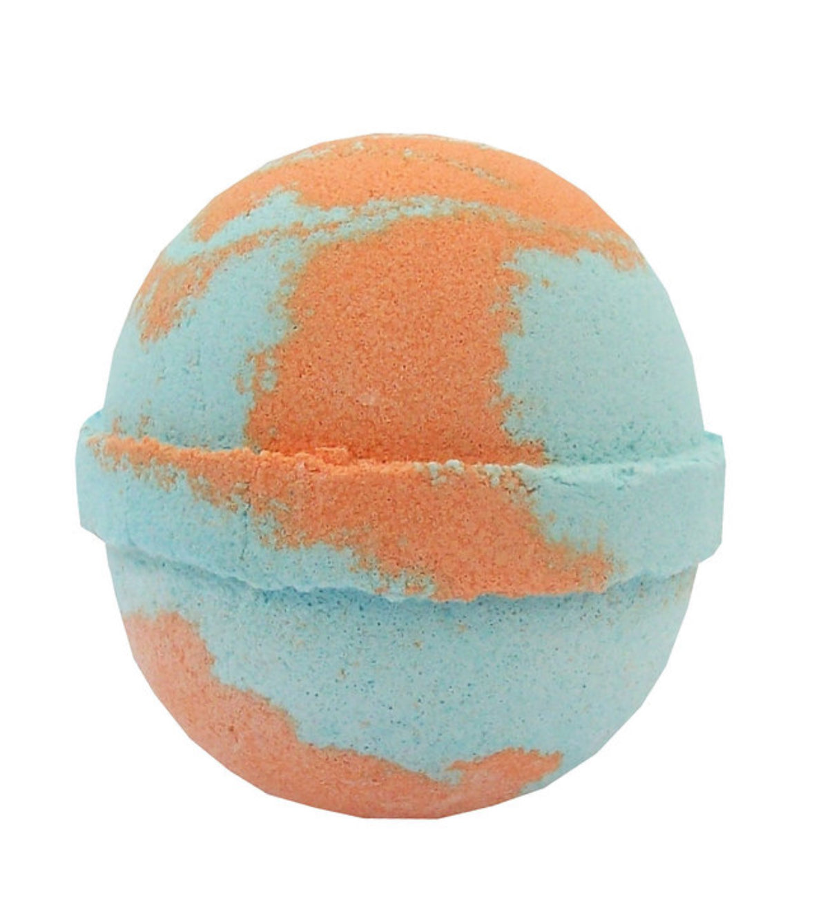 No 24 - Ultraviolet for Her by Paco Rabanne, Inspired Bath Bombs