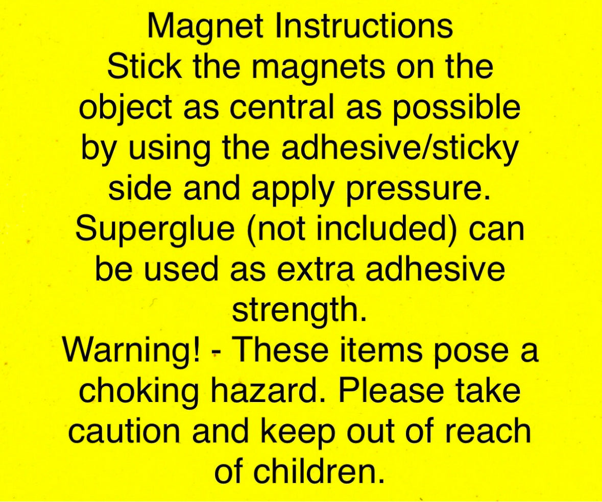 Paint Your Own London Bear~ Paddington