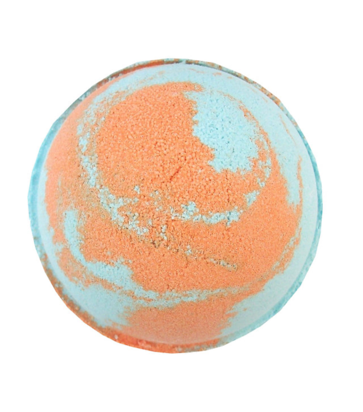 No 24 - Ultraviolet for Her by Paco Rabanne, Inspired Bath Bombs