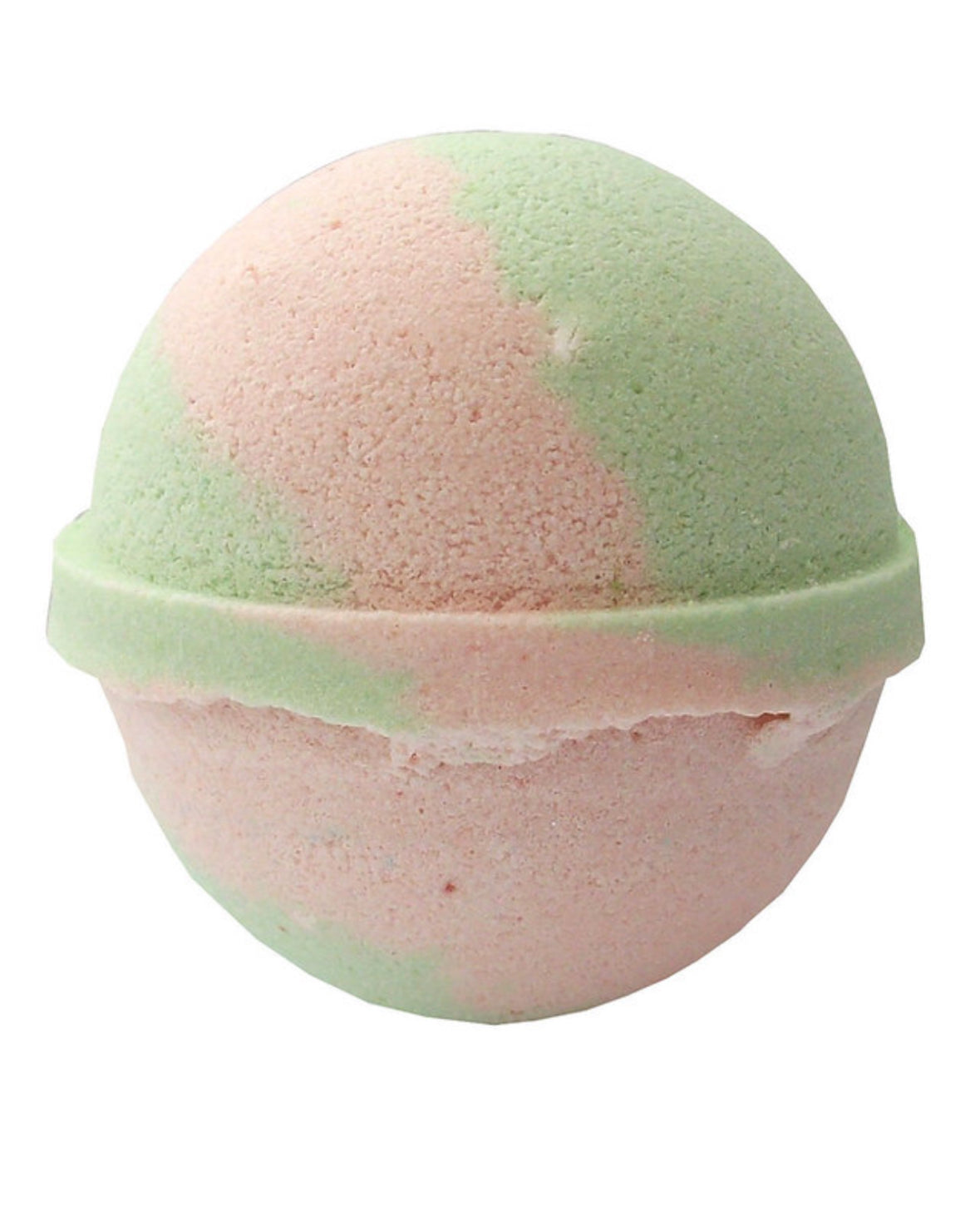 Pear Drop Bath bomb
