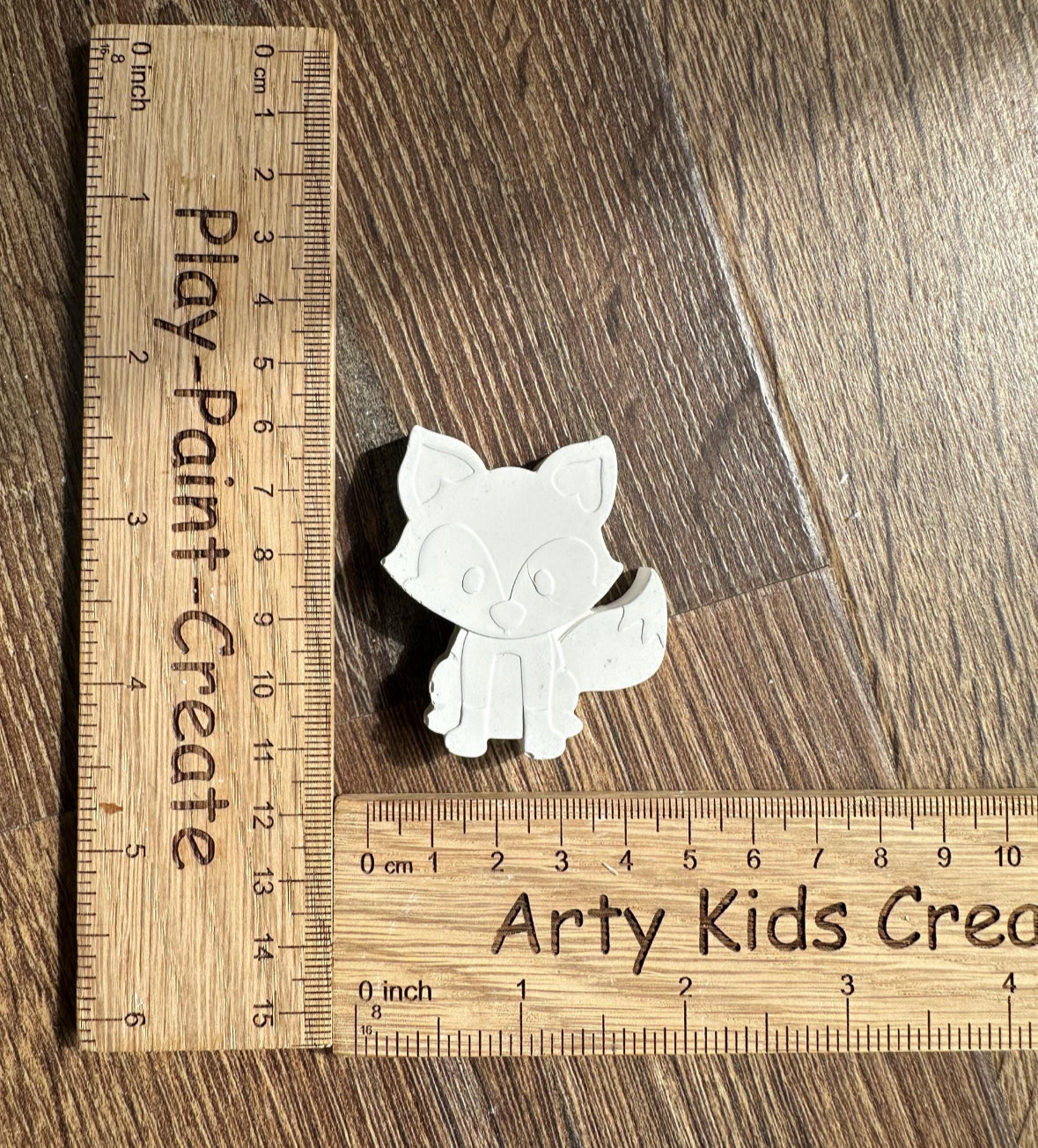 Paint Your Own Animal Party Favour~ Rainy Day Activity ~ Hobby ~ Party Bag~ Horse~ Hen~ Sheep~ Pig~ Cow~ Sheep~ Monkey~ Magnet Option