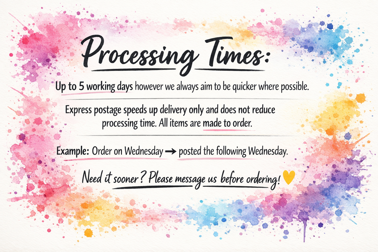 Paint Your Own Space Party Favour~ Astronaut~ Planet ~ Rocket