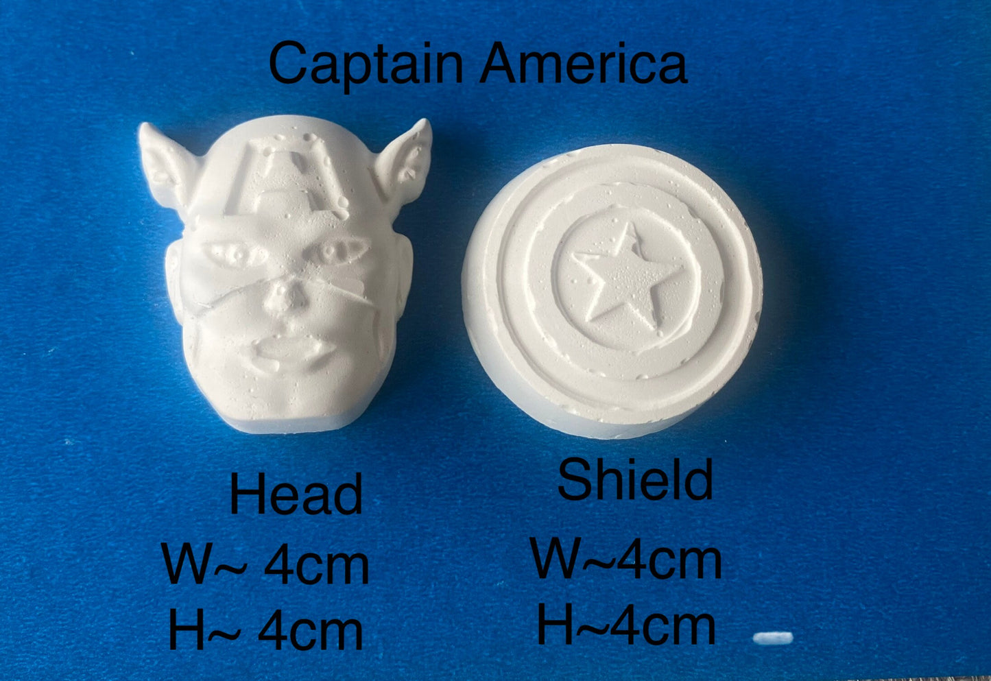 Superhero Party Bag Favours ~ Party Bag Favours ~ Painting Set Party Pack ~ Kids Craft Set ~ Children’s Paint Gift Set ~ Paint your Own~