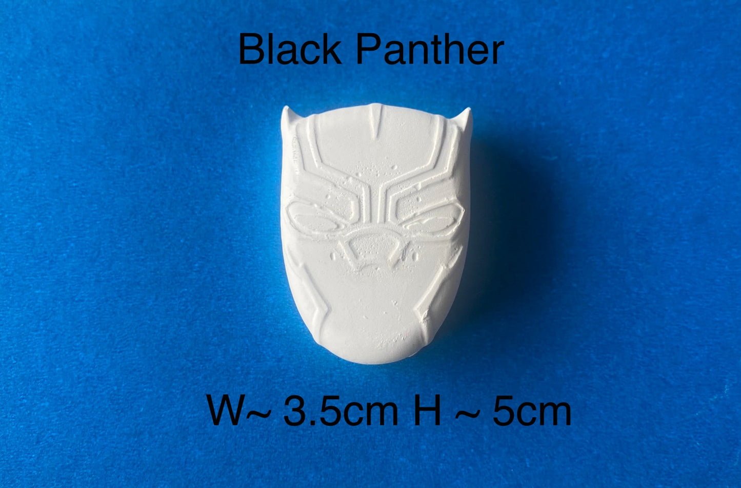 Superhero Party Bag Favours ~ Party Bag Favours ~ Painting Set Party Pack ~ Kids Craft Set ~ Children’s Paint Gift Set ~ Paint your Own~