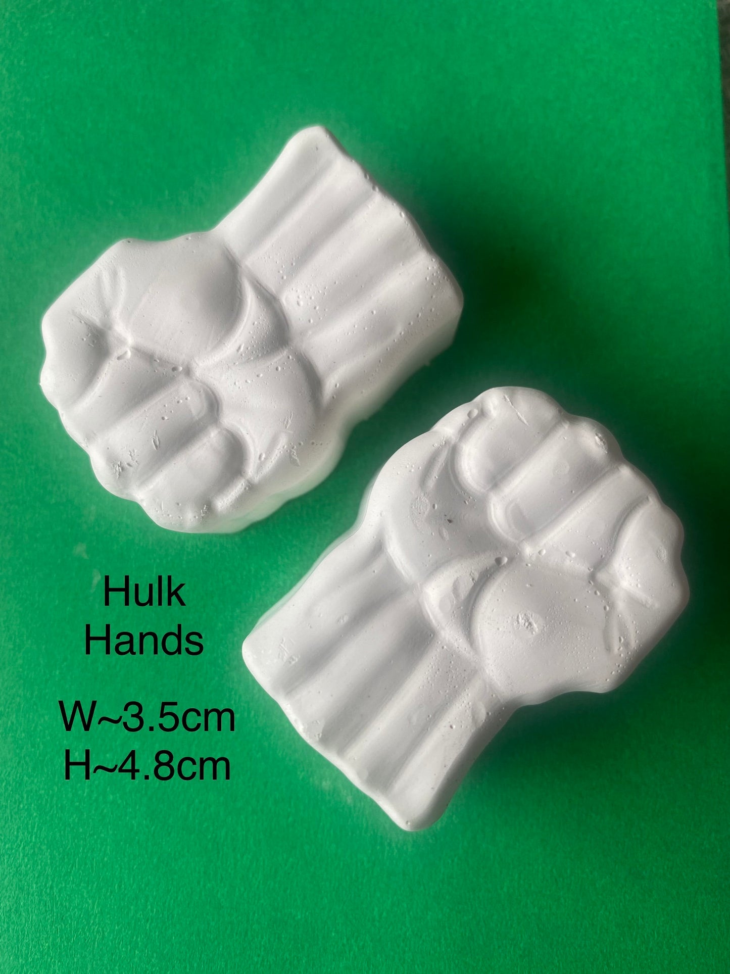 Superhero Party Bag Favours ~ Party Bag Favours ~ Painting Set Party Pack ~ Kids Craft Set ~ Children’s Paint Gift Set ~ Paint your Own~