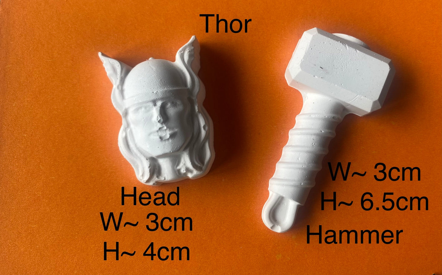 Superhero Party Bag Favours ~ Party Bag Favours ~ Painting Set Party Pack ~ Kids Craft Set ~ Children’s Paint Gift Set ~ Paint your Own~