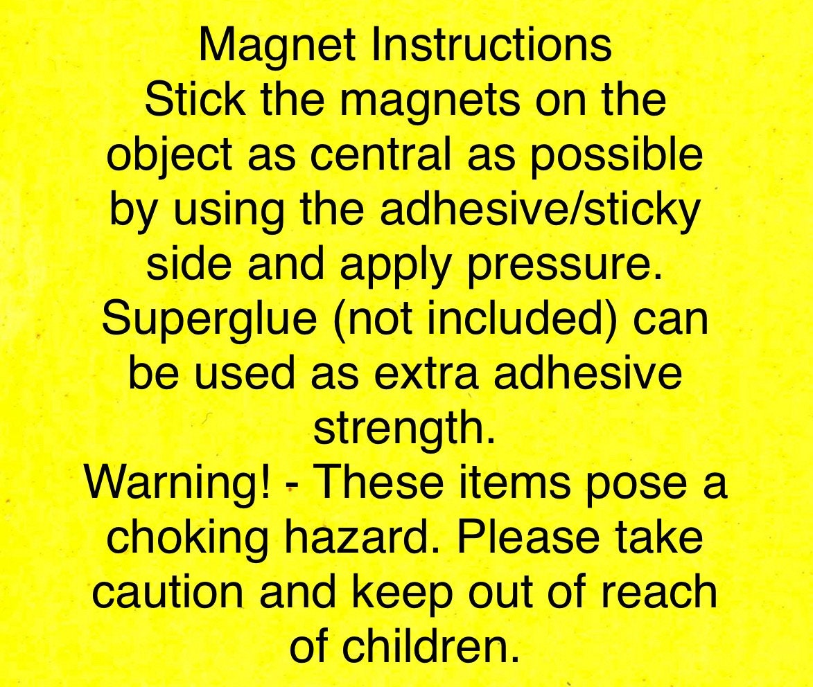 Paint Your Own Easter Bunny~ Rabbit~ Easter Basket ~ Easter Egg Hunt~ Party Favour~ Craft Kit~ Gift~ Magnet Option