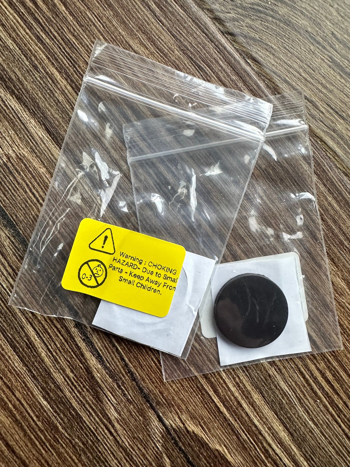 Paint Your Own Best Teacher/ Thank You Gift ~ Craft Set~ Magnet Option